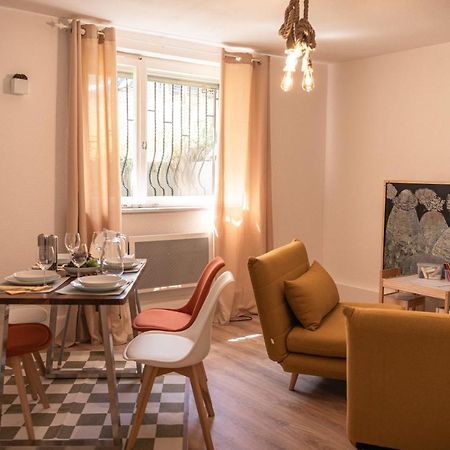 Ferienwohnung Naturini Φράιμπουργκ Εξωτερικό φωτογραφία